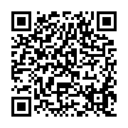 QR code for 8K1BU