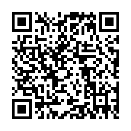 QR code for 8K1EP