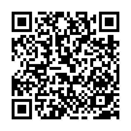 QR code for 8K1FK