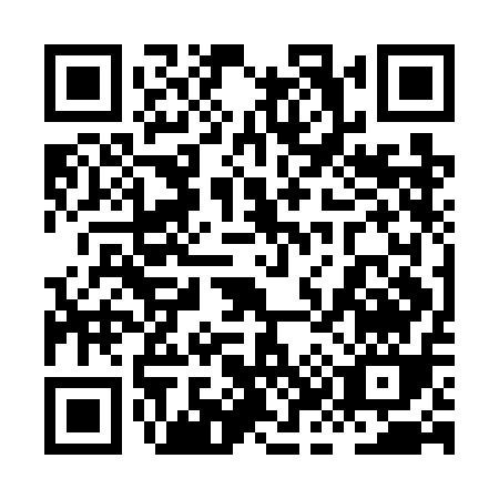 QR code for 8K1GA
