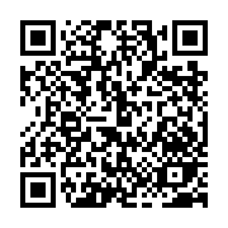 QR code for 8K1GJ
