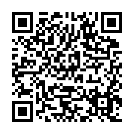 QR code for 8K1KT