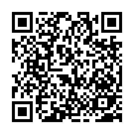 QR code for 8K1NB