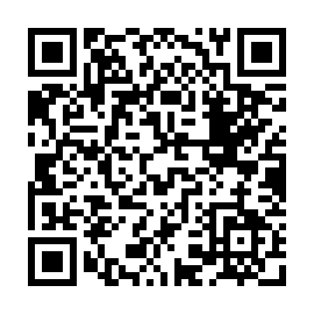 QR code for 8K1RW