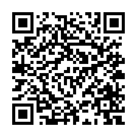 QR code for 8K1TH