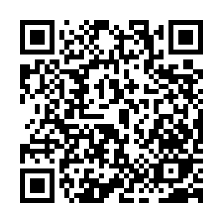QR code for 8K1UB
