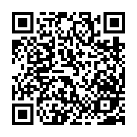 QR code for 8K1VD