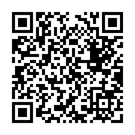 QR code for 8K1XN