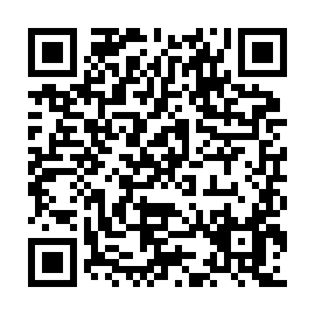 QR code for 8K1ZI
