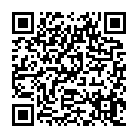 QR code for 8K1ZS