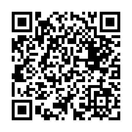 QR code for 8K2BL