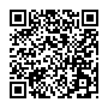 QR code for 8K2DY
