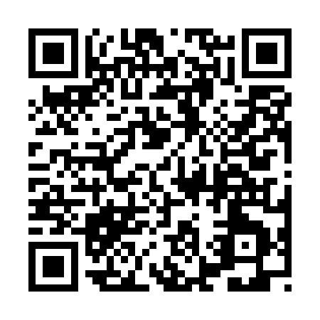 QR code for 8K2EO