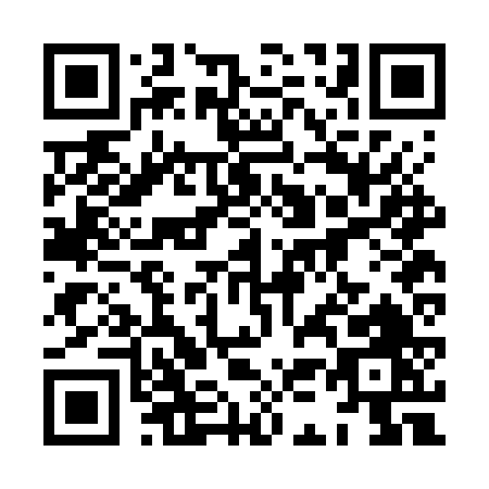QR code for 8K2GV