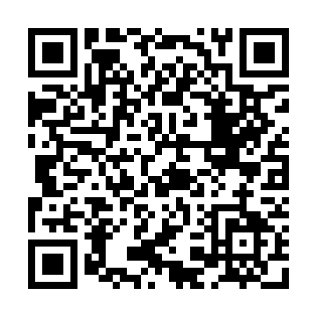 QR code for 8K2IG