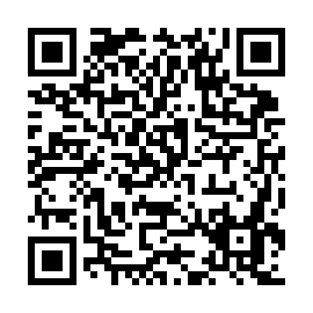 QR code for 8K2KG