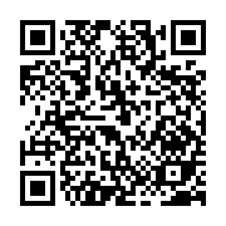 QR code for 8K2MA