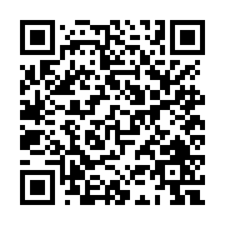 QR code for 8K2NF