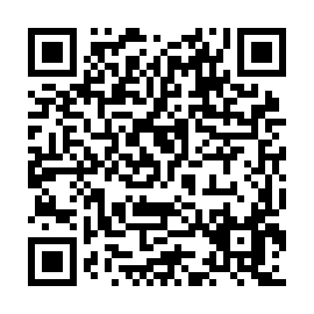 QR code for 8K2NI