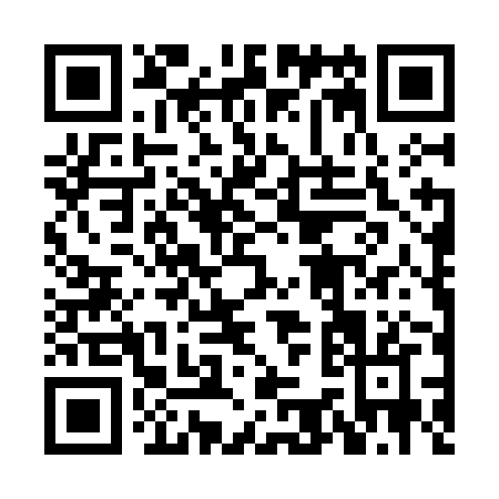 QR code for 8K2OJ