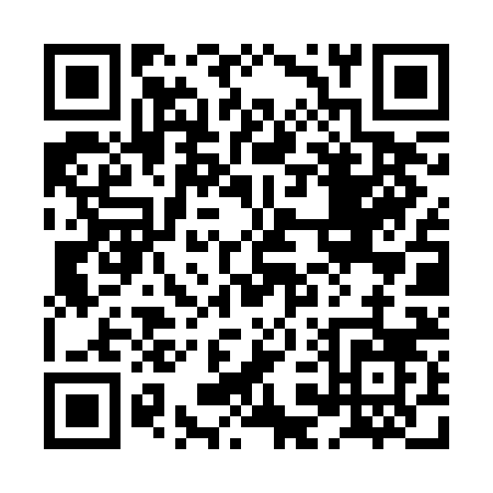 QR code for 8K2RN