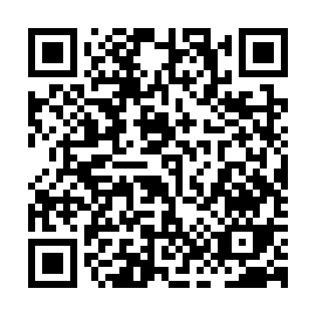 QR code for 8K2SS