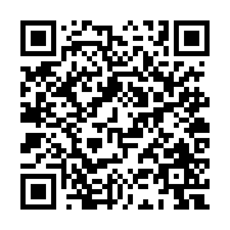 QR code for 8K2TJ