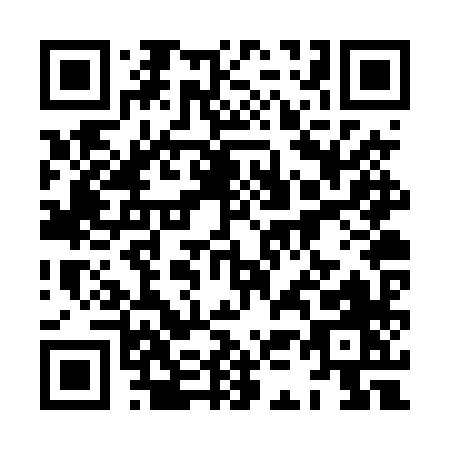 QR code for 8K2TX