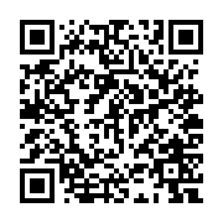 QR code for 8K2UO