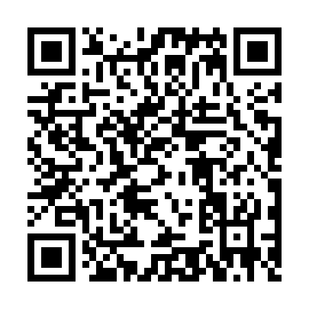 QR code for 8K2US