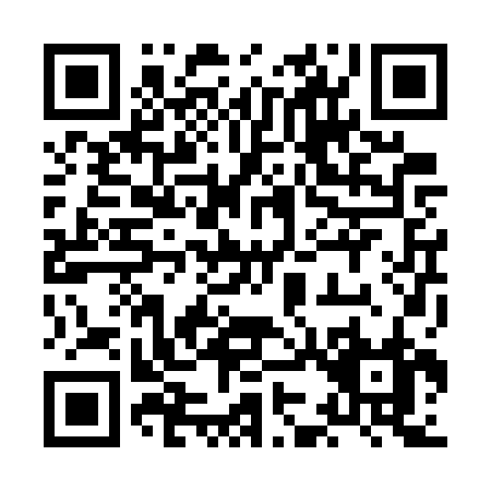 QR code for 8K2WR