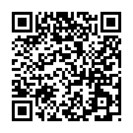 QR code for 8K2ZK