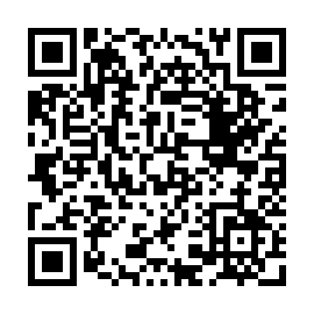 QR code for 8K3DS