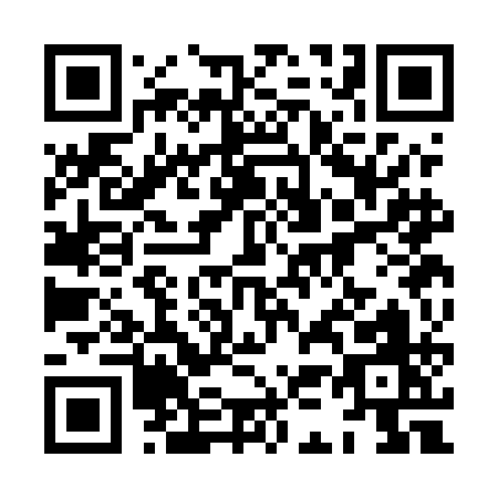 QR code for 8K3EA