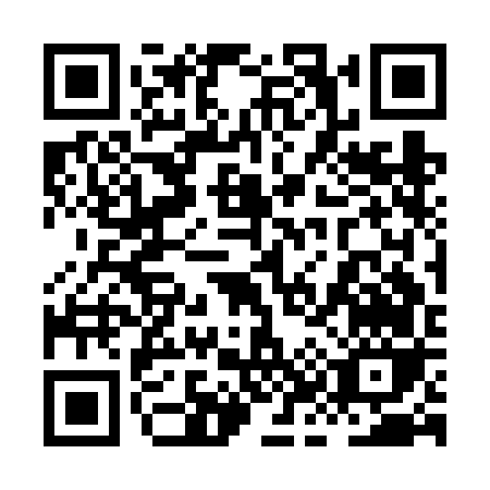 QR code for 8K3FF