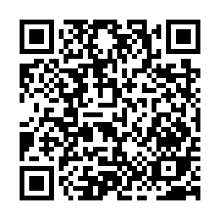 QR code for 8K3GQ
