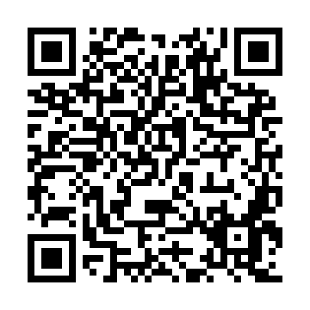 QR code for 8K3IM