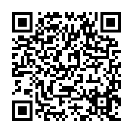 QR code for 8K3IY