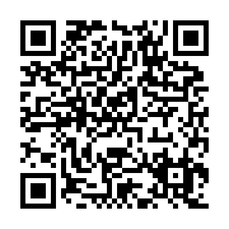 QR code for 8K3JB
