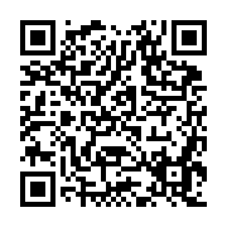 QR code for 8K3KO