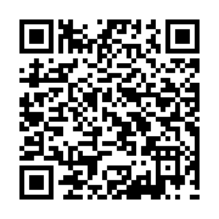 QR code for 8K3MH