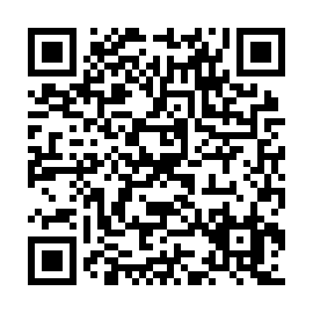 QR code for 8K3NR
