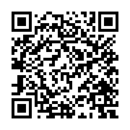 QR code for 8K3NT