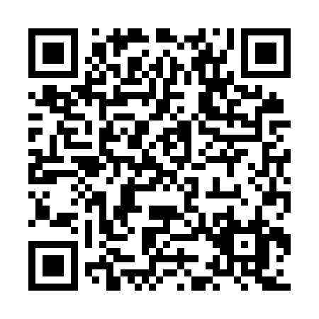 QR code for 8K3OR