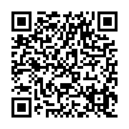 QR code for 8K3PC