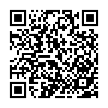 QR code for 8K3PQ
