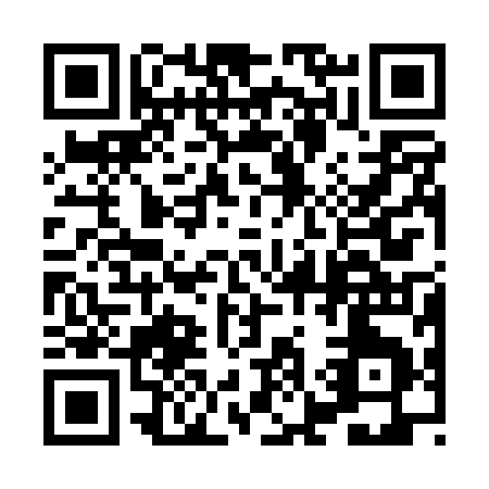 QR code for 8K3PY