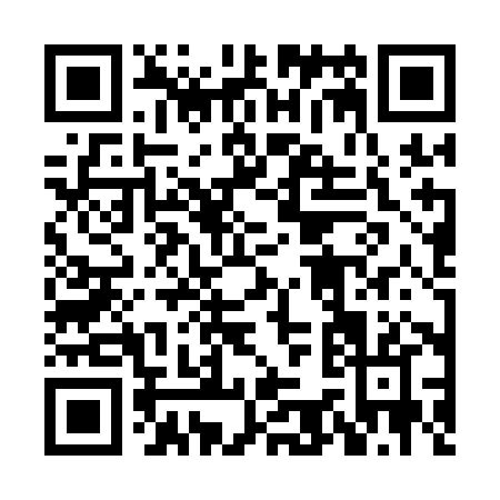 QR code for 8K3QH