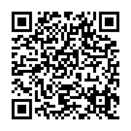 QR code for 8K3RC