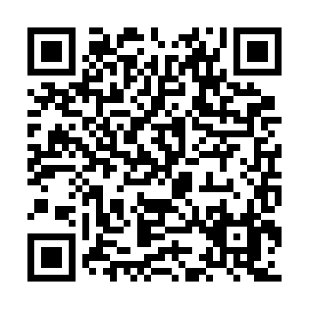 QR code for 8K3RH